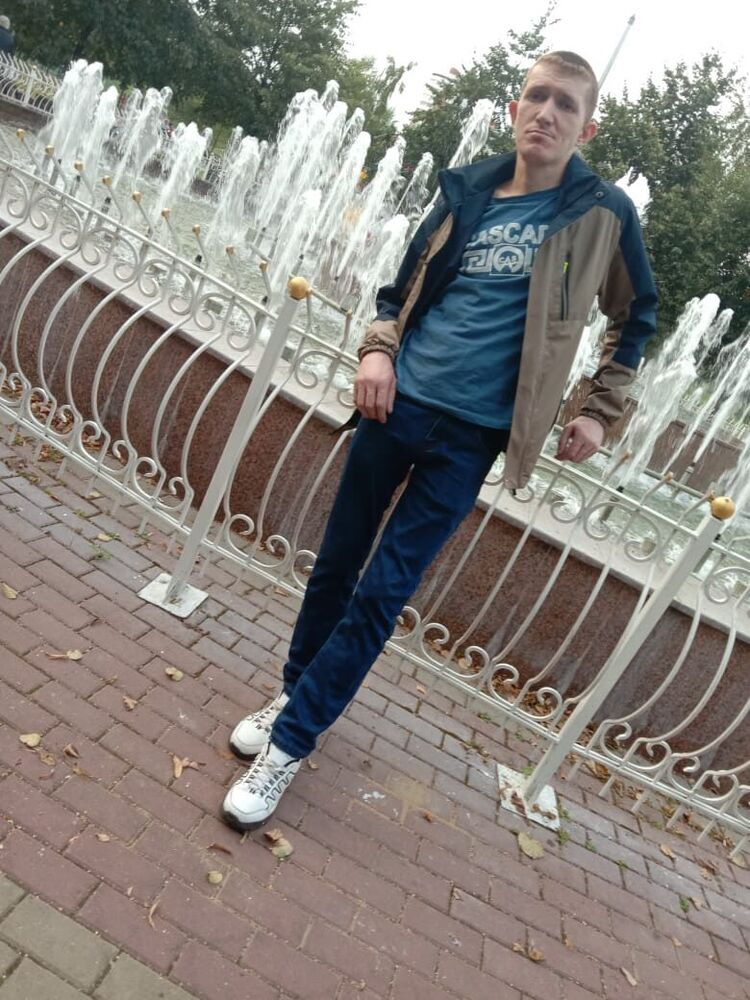 ���� 45179988 ������� ������, 39 ���, ���� ���������� � ������