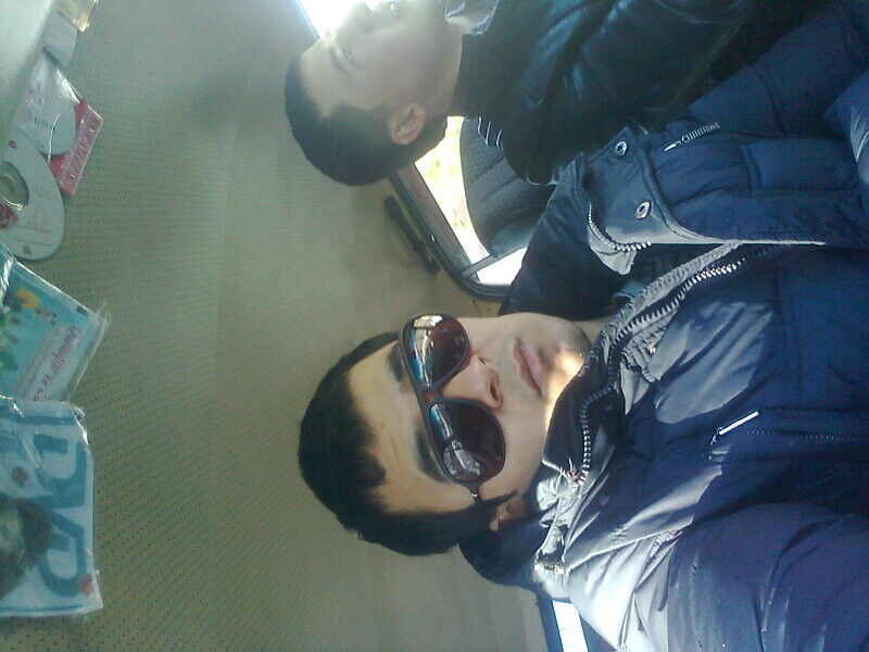  ,   Farhod, 34 ,   , 