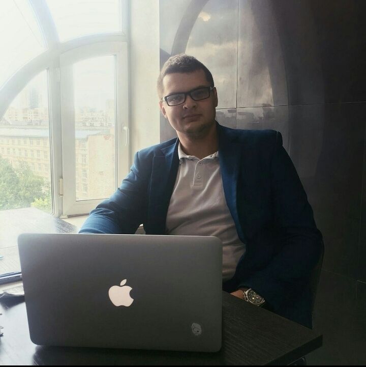 ���� 27117548 ������� �����, 27 ���, ���� ���������� � �����