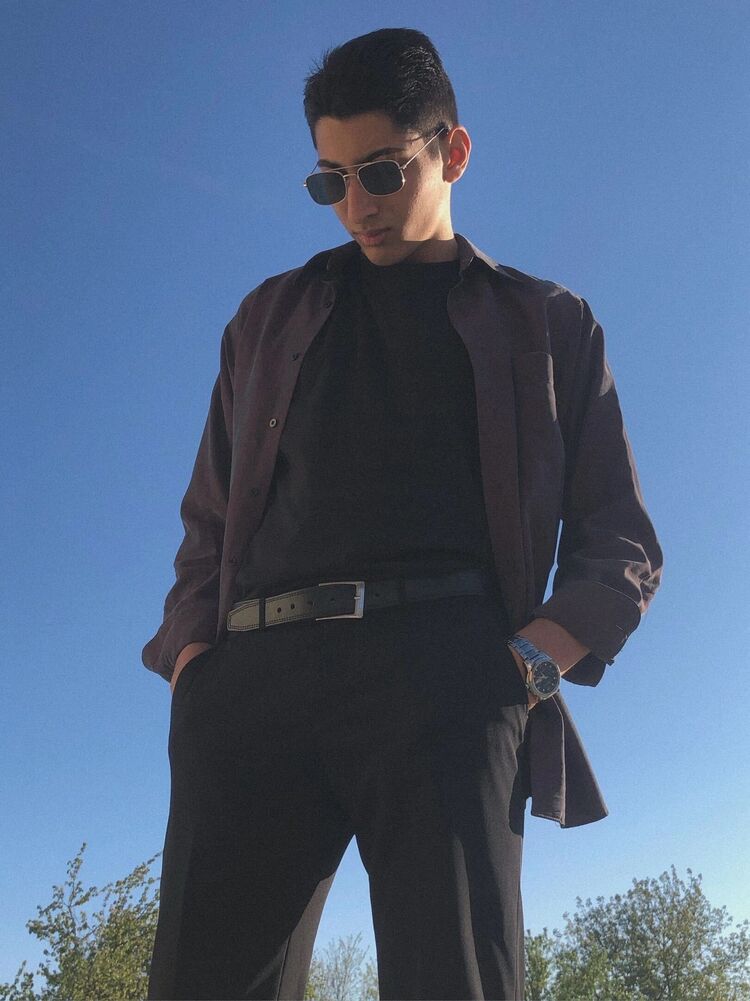 ���������� �����, ���� ����� ������, 23 ����, ������������ ��� ������, ����� � ���������