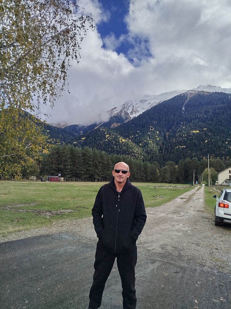 ���������� ������, ���� ������� ����������, 42 ����, ������������ ��� ������, ����� � ���������