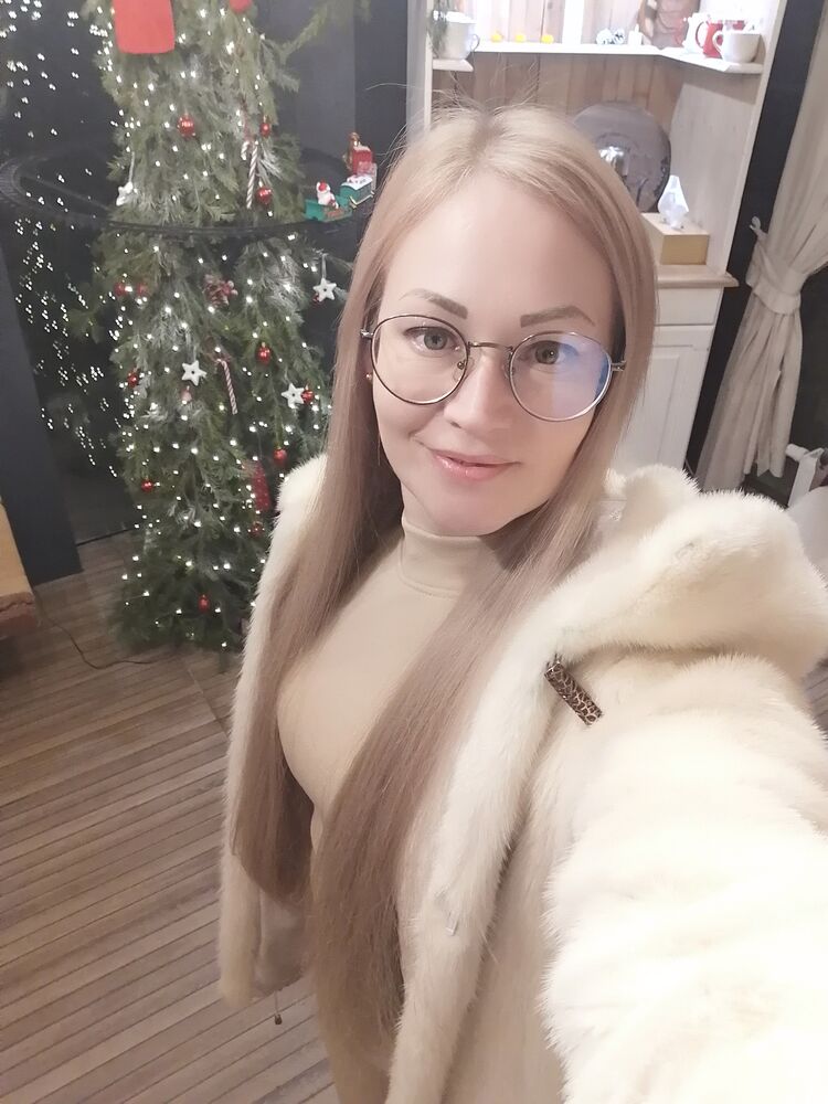 ���� 55249648 ������� ����, 39 ���, ���� ���������� � ��������