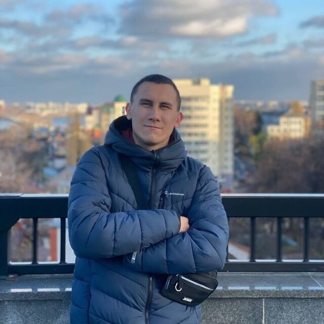 ���� 42749098 ����� �����, 22 ����, ���� ���������� � ������