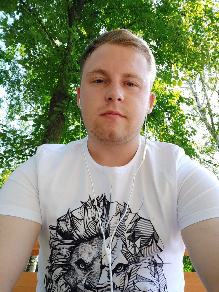 ���� 18502068 ������� AmaBAdGuy, 30 ���, ���� ���������� � ����������