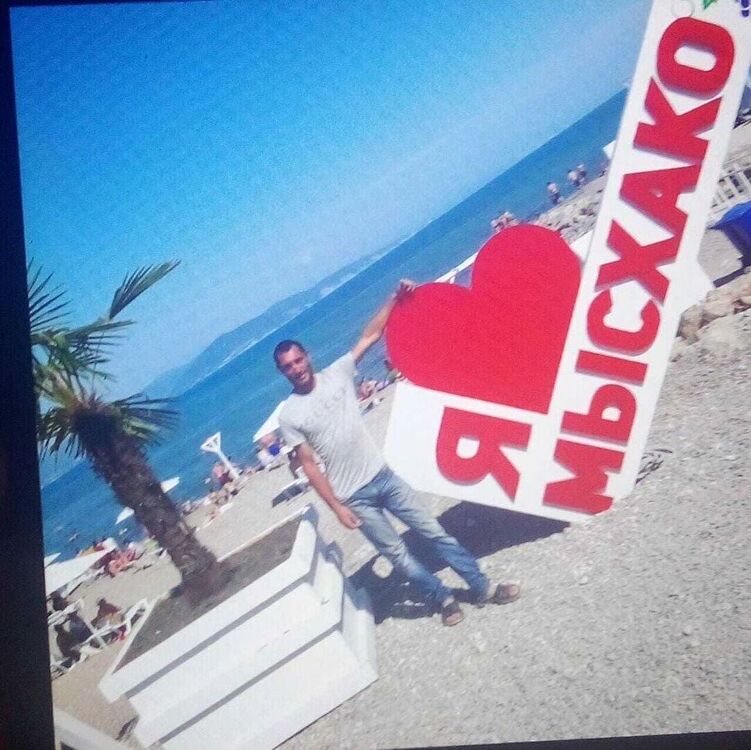 ���������� ���������, ���� ������� ����, 34 ����, ������������ ��� ������, ����� � ���������