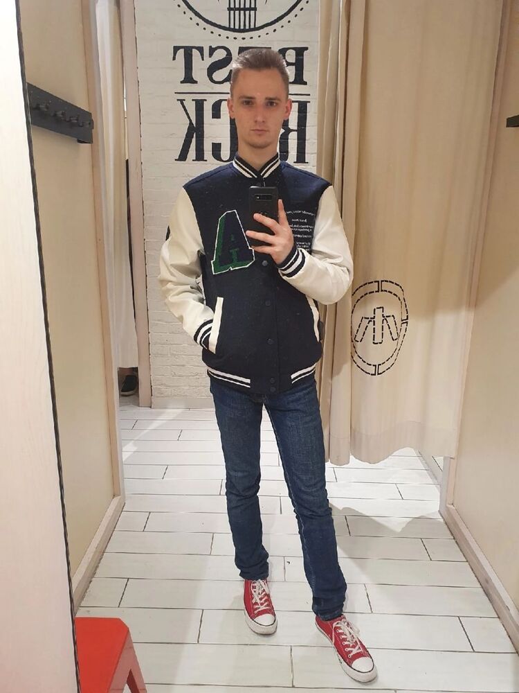  39557188  , 37 ,    