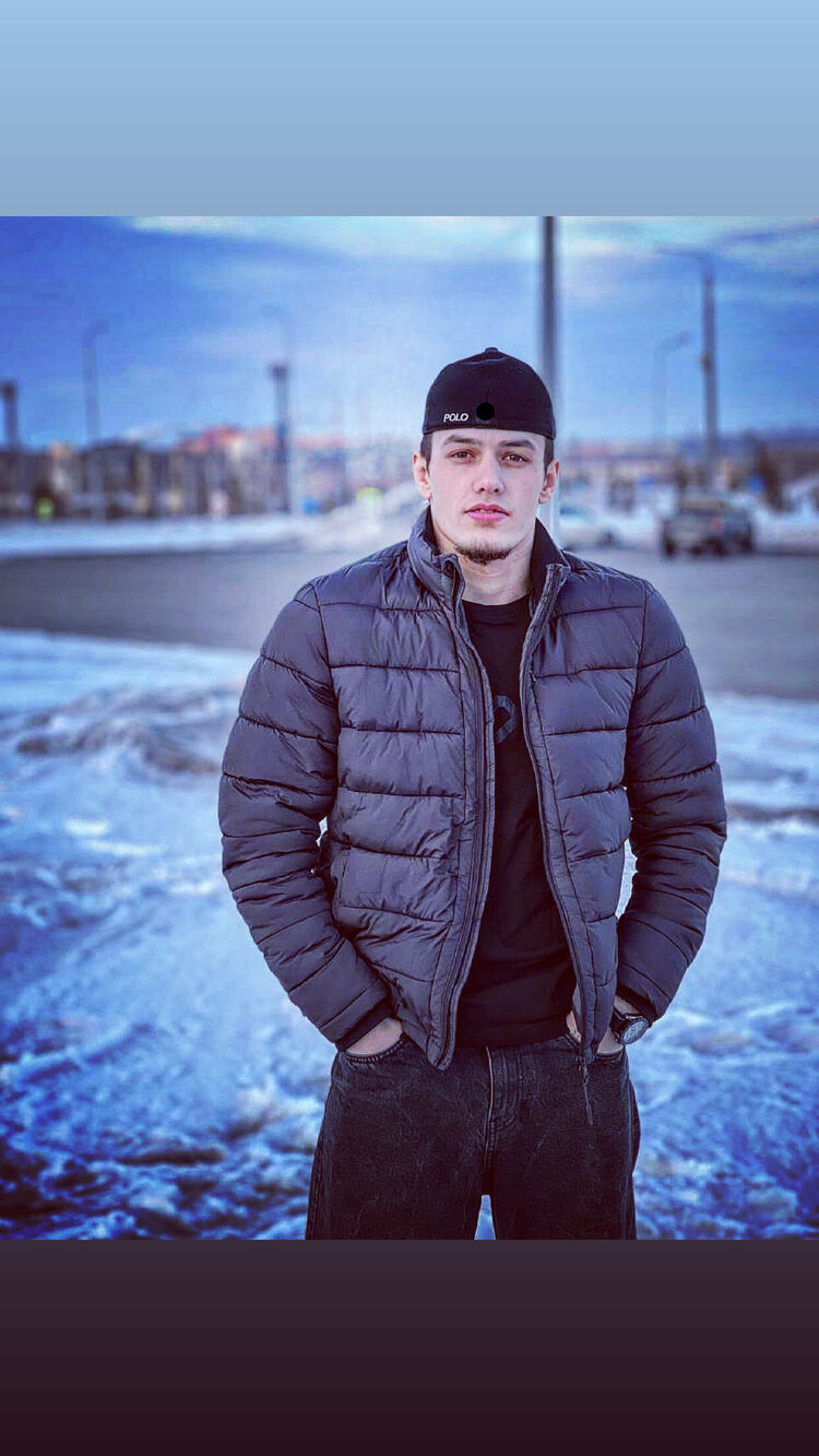 ���������� ������������, ���� ������� ���, 30 ���, ������������ ��� ������, ����� � ���������