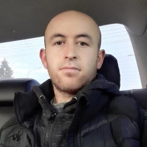 ���� 20241328 ������� �����, 38 ���, ���� ���������� � ��������