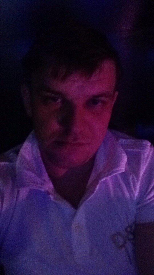 ���� 23113108 ������� ������, 40 ���, ���� ���������� � ������