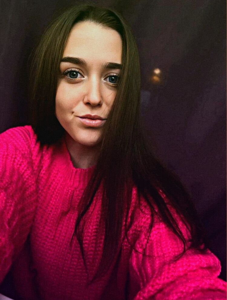 ���� 55668548 ������� ����������, 31 ���, ���� ���������� � ����