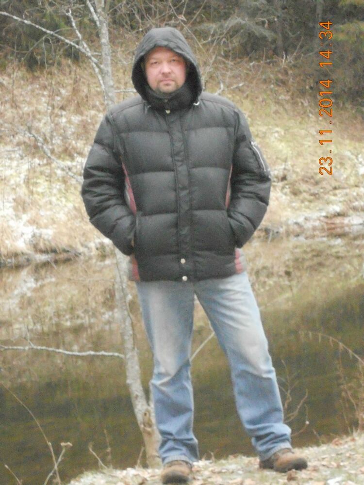 ���� 56230738 ������� ���������, 46 ���, ���� ���������� � �������