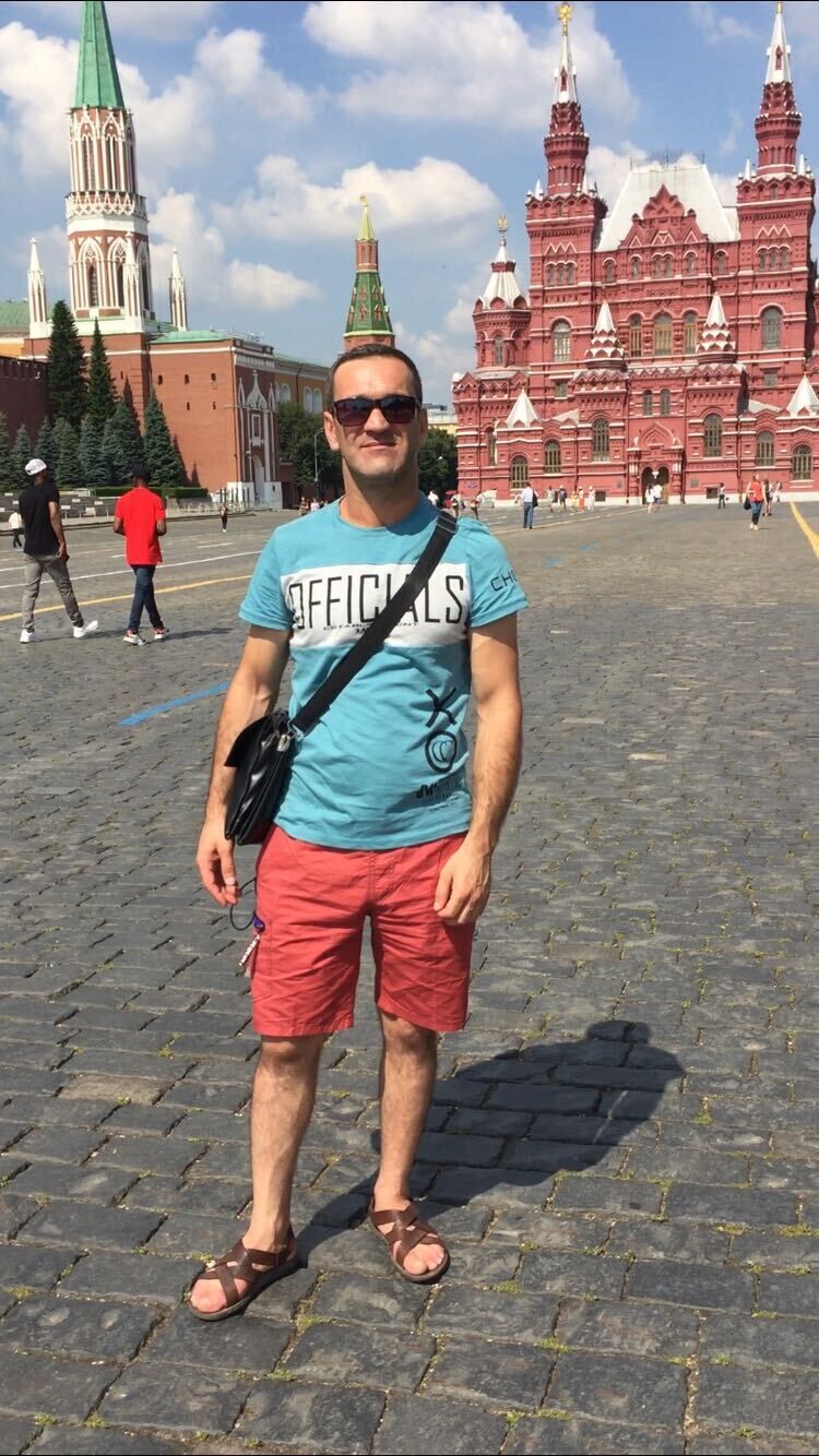 ���������� �������, ���� ������� �����, 39 ���, ������������ ��� ������, ����� � ���������, c�������� ���������