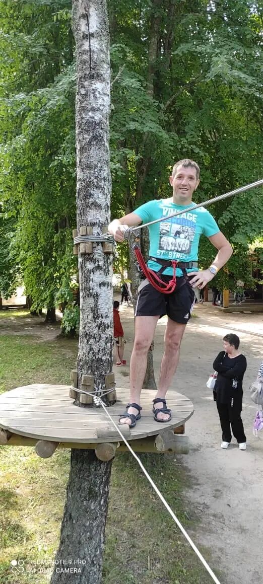 ���������� ������, ���� ������� ������, 45 ���, ������������ ��� ������, ����� � ���������