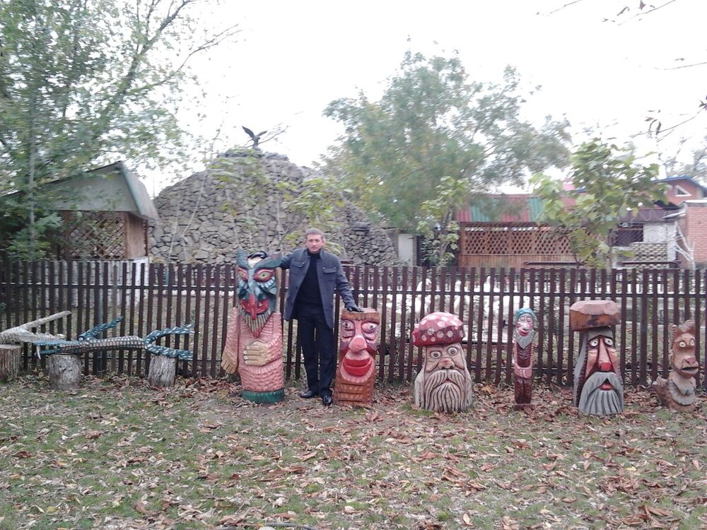 ���������� ���������, ���� ������� Khasardzhi, 40 ���, ������������ ��� ������, ����� � ���������, c�������� ���������