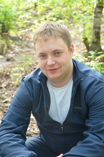 ���� 4485558 ������� ������, 36 ���, ���� ���������� � ������