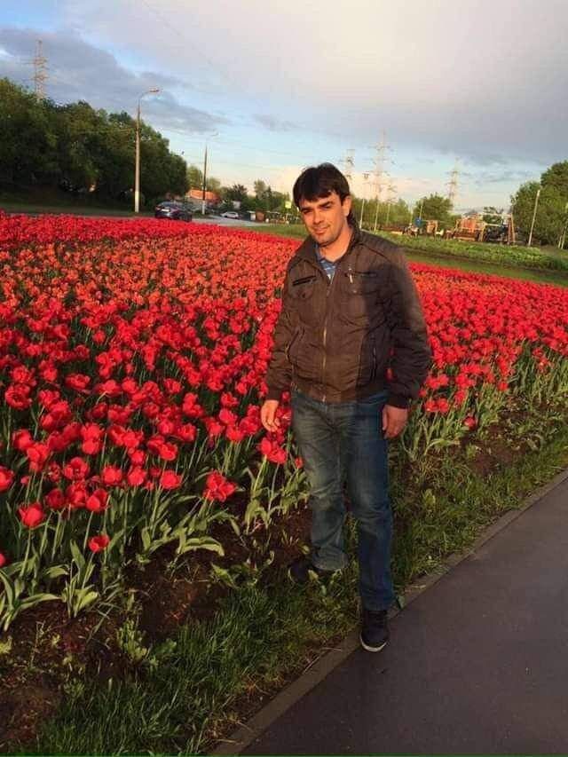  ,   Emir, 36 ,   ,   