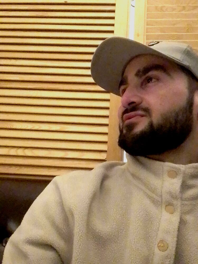 ���������� �����-���������, ���� ����� Samir, 23 ����, ������������ ��� ������, ����� � ���������, c�������� ���������, ���������