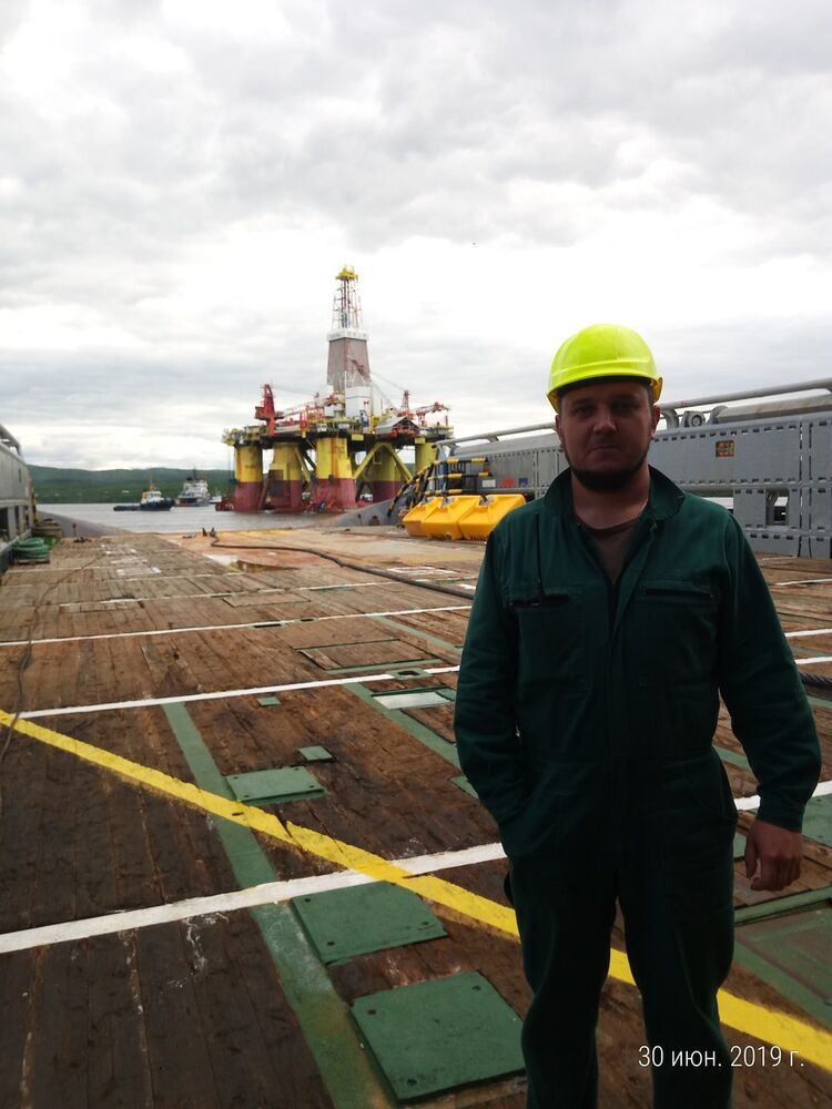 ���������� ��������, ���� ������� ������, 39 ���, ������������ ��� ������, ����� � ���������, c�������� ���������