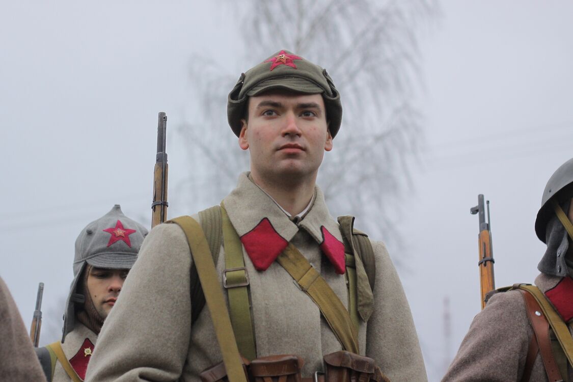 ���� 31371818 ������� �������, 26 ���, ���� ���������� � �����-����������