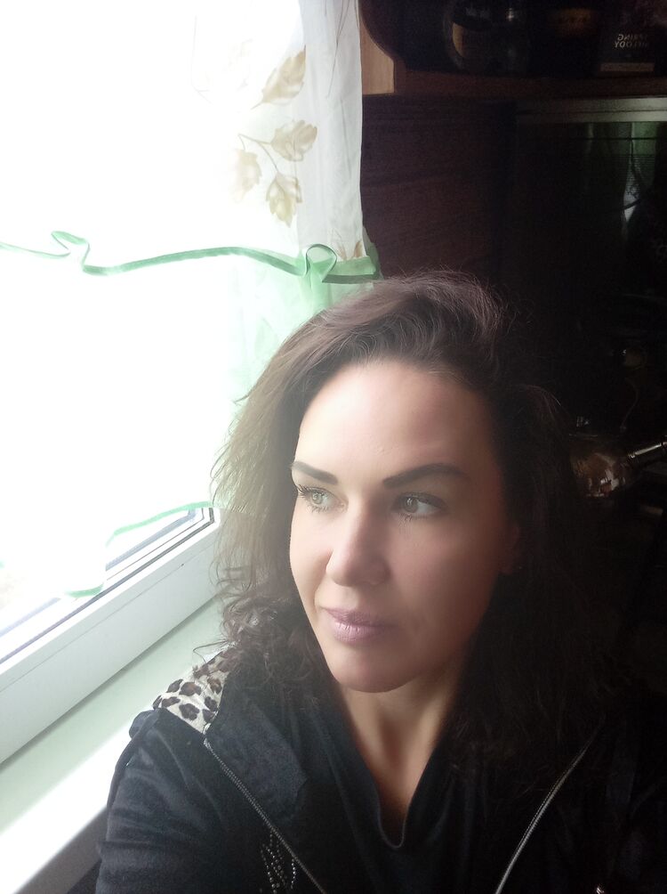 ���� 40272868 ������� �������, 46 ���, ���� ���������� � ������