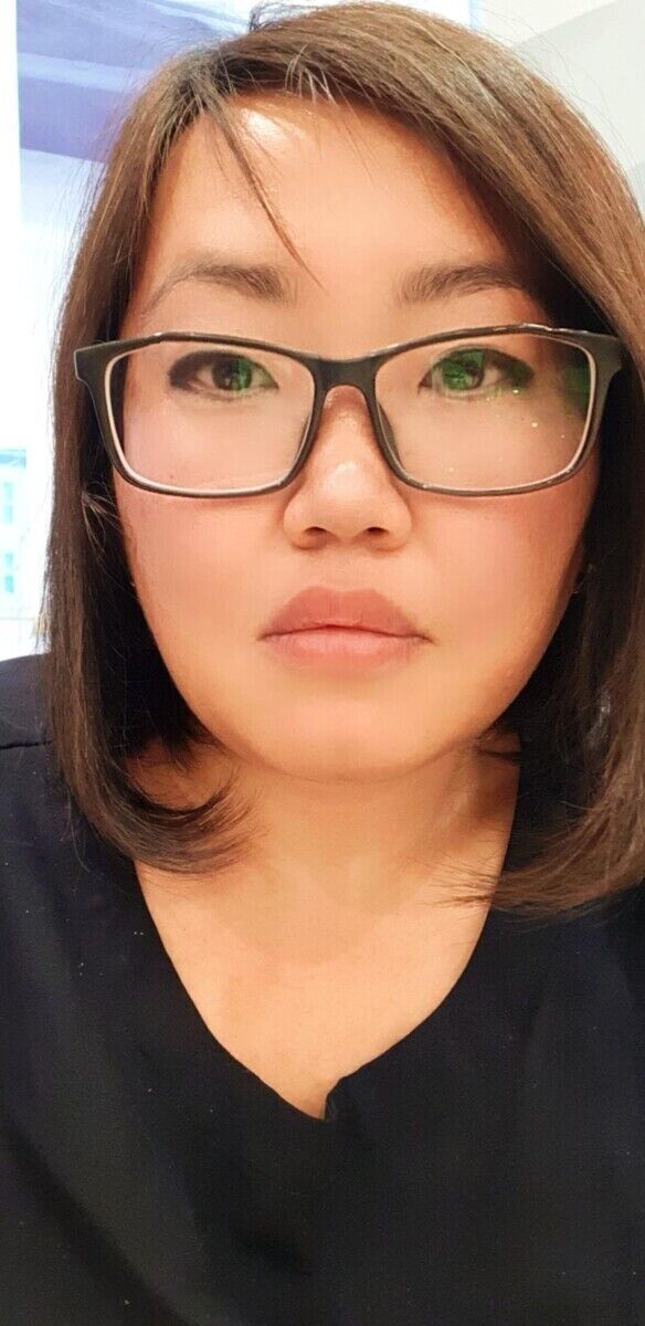 ���� 21235948 ������� �������, 41 ���, ���� ���������� � ��������