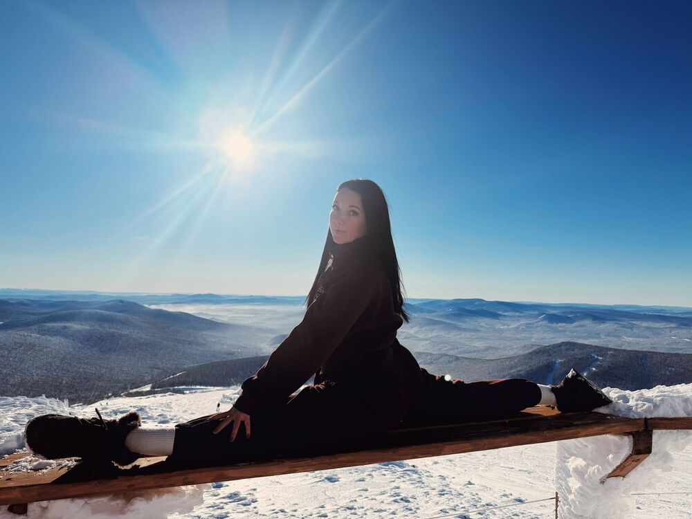 ���� 56158608 ������� ����, 31 ���, ���� ���������� � ������������