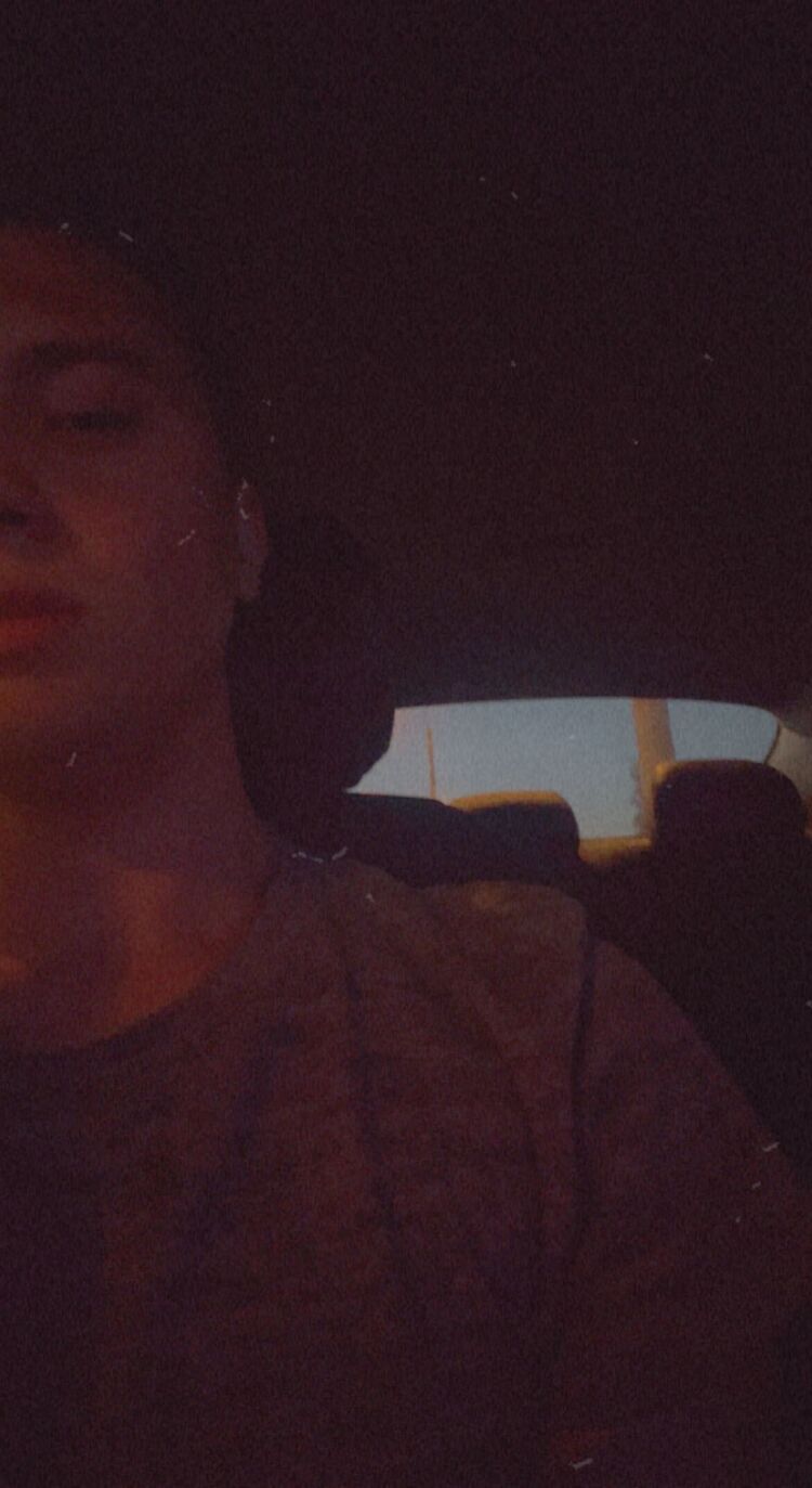 ���������� ������, ���� ����� ����, 25 ���, ������������ ��� ������, ����� � ���������, c�������� ���������, ���������