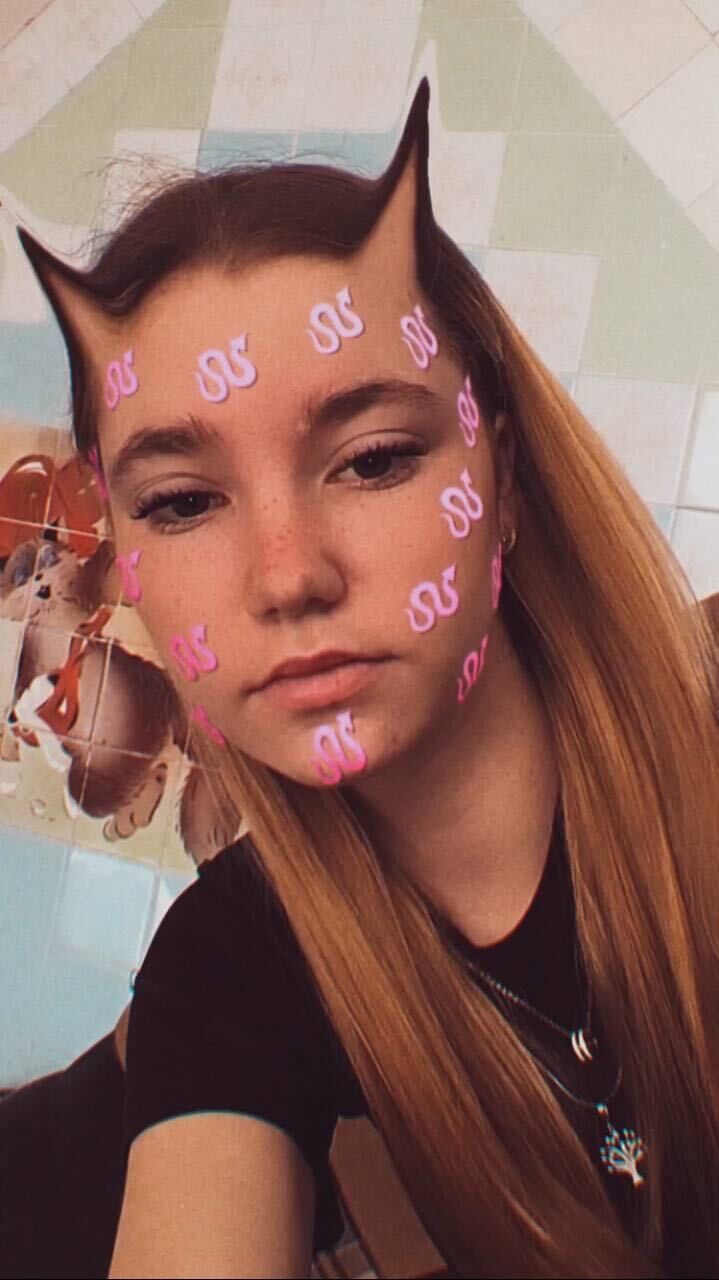 ���� 38261738 ������� �����, 22 ����, ���� ���������� � ������