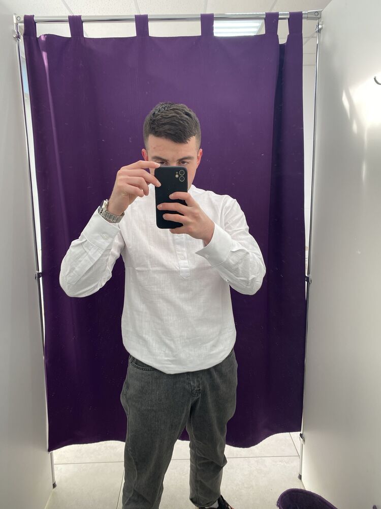  32571298  , 21 ,    
