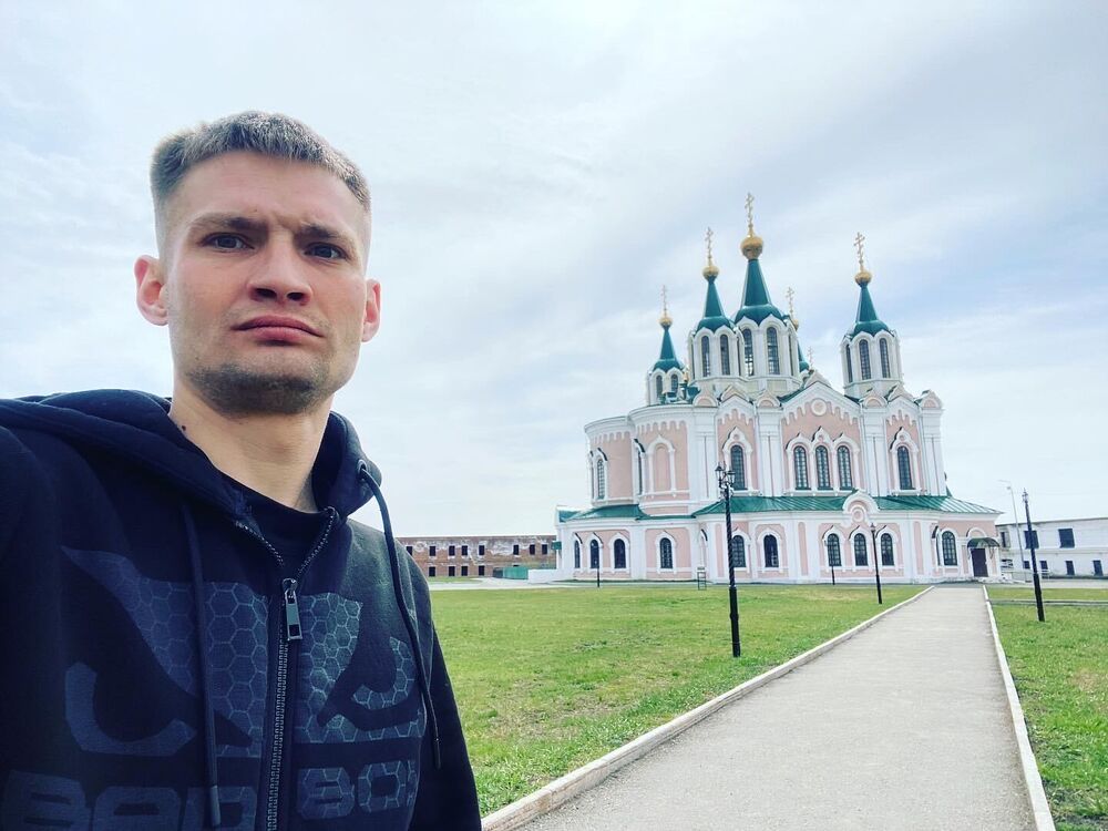 ���������� ������������, ���� ������� �����, 33 ����, ������������ ��� ����� � ���������, ���������