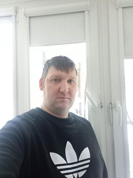  32846028  Dima, 37 ,    