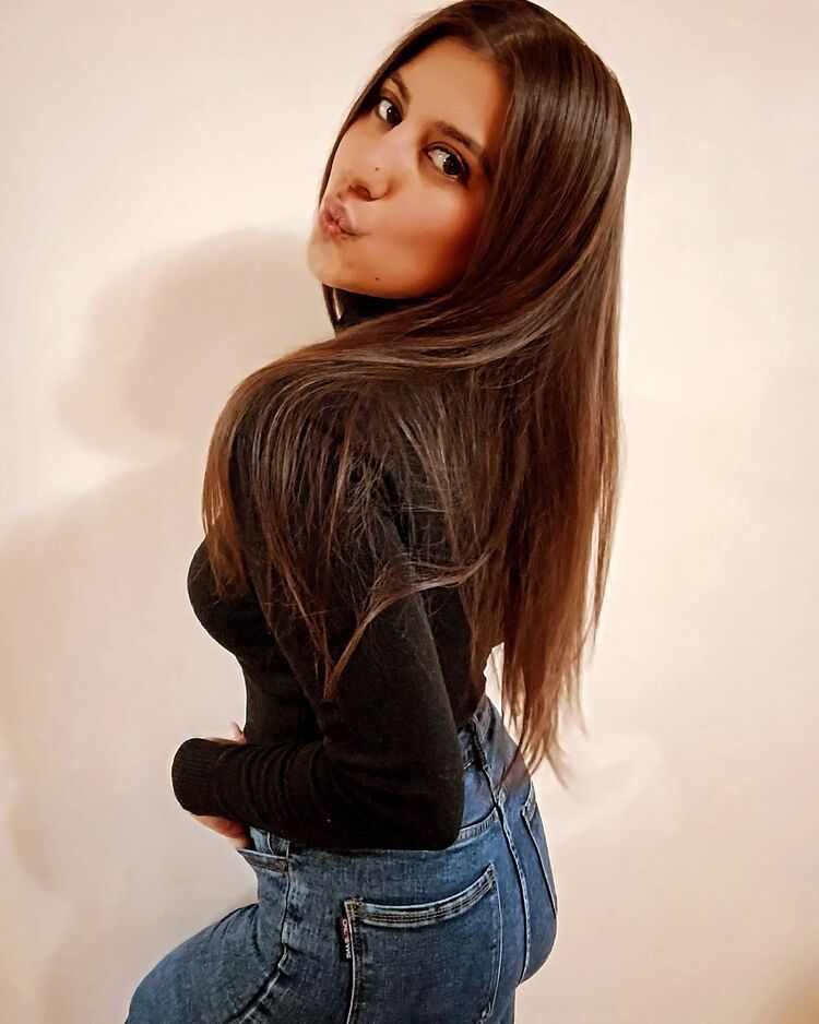 ���������� ������, ���� ������� �����, 30 ���, ������������ ��� ���������