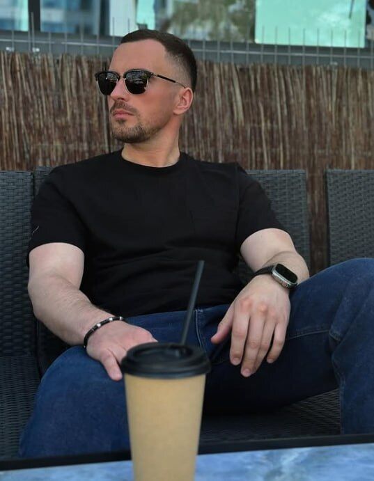 ���������� �������, ���� ������� ���������, 36 ���, ������������ ��� ������, ����� � ���������