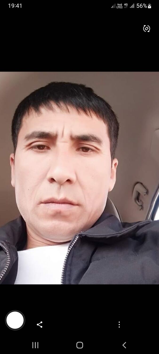 ���� 33624088 ������� Alisher, 39 ���, ���� ���������� � �����-����������