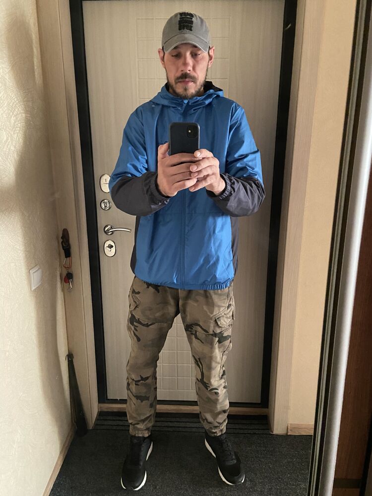 ���� 41633698 ������� ������, 41 ���, ���� ���������� � ����������