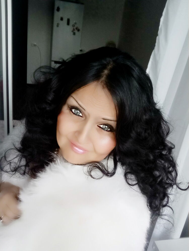  -,   , 50 ,   ,   , c 