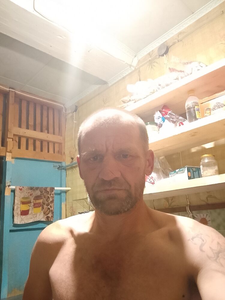  46210478  , 48 ,    