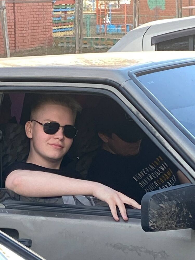 ���������� ������, ���� ����� ���������, 23 ����, ������������ ��� ������, ����� � ���������, ���������