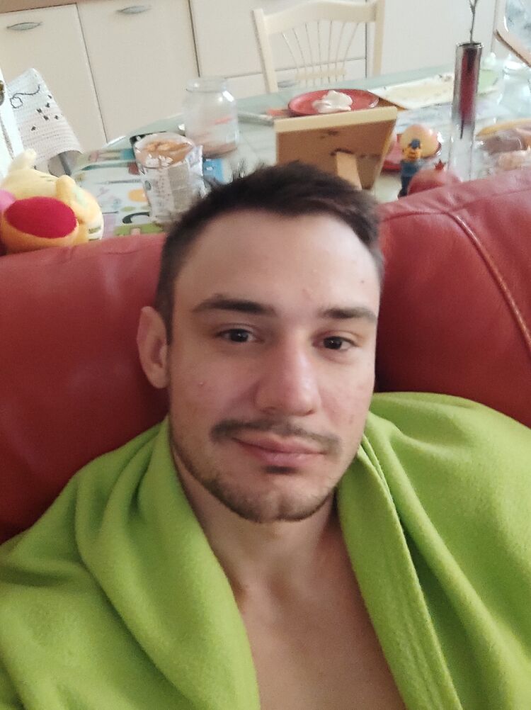  --,   , 31 ,   ,   