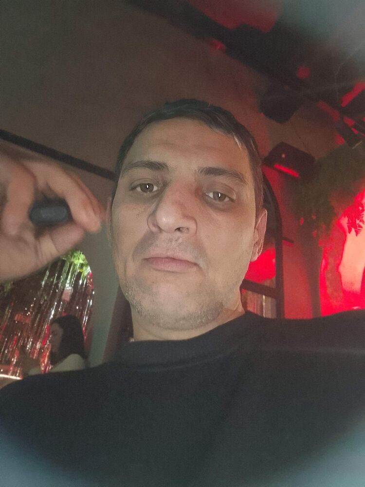 ���� 55429198 ������� ������, 39 ���, ���� ���������� � ����������