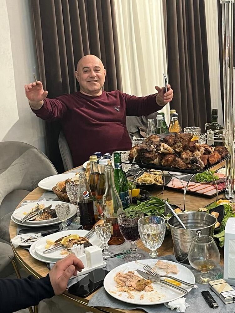 ���������� �����, ���� ������� VREZ, 46 ���, ������������ ��� ������, ����� � ���������