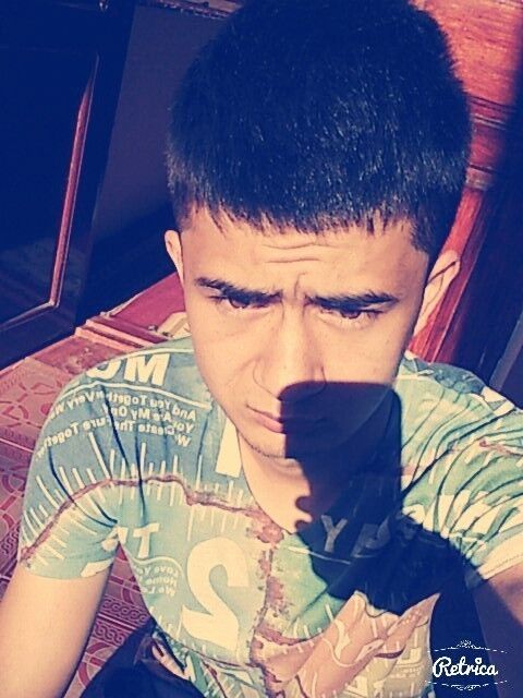  ,   998975557816, 29 ,   ,   , c 