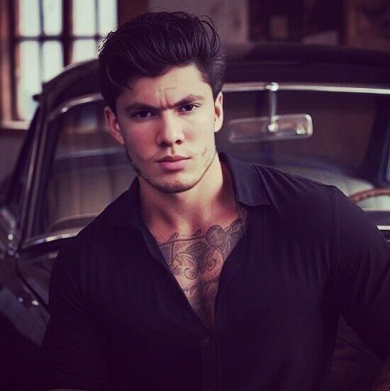 ���� 44999258 ����� ������, 20 ���, ���� ���������� � �������������