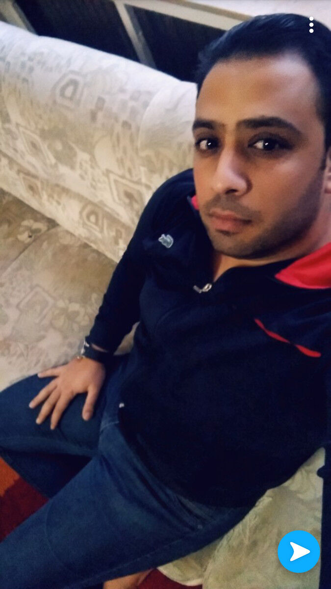 ���� 15802758 ������� Sako, 37 ���, ���� ���������� � ������