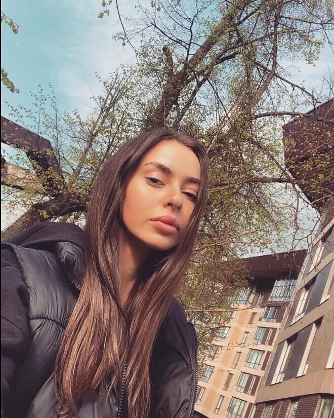 ���� 27412378 ������� ����������, 28 ���, ���� ���������� � ������