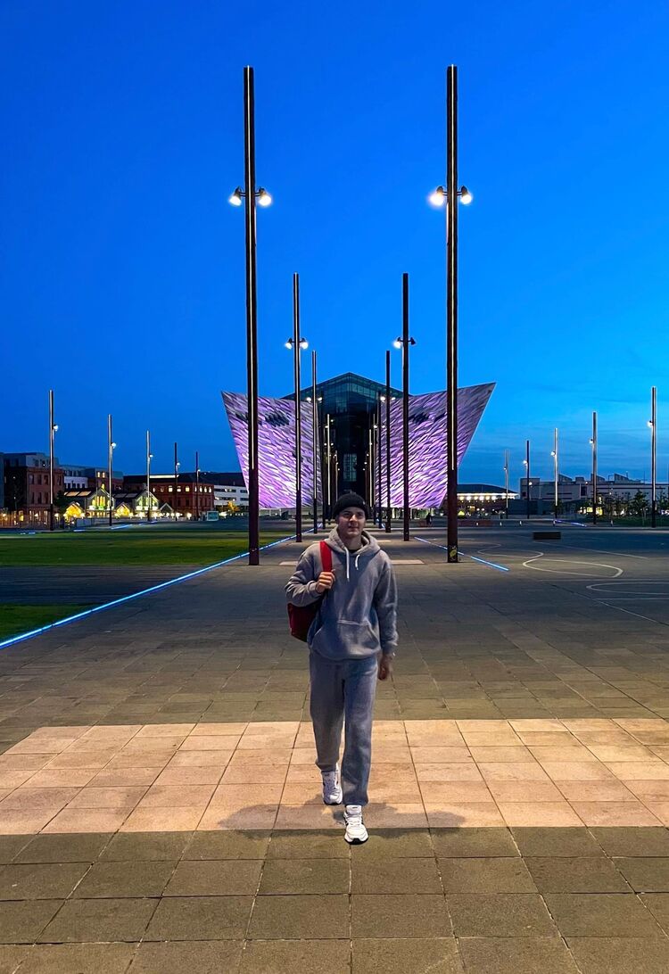 ���� 56232168 ������� �����, 28 ���, ���� ���������� � ������ ����