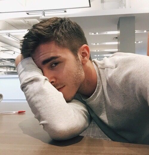 ���� 50702178 ������� Marat, 30 ���, ���� ���������� � ������