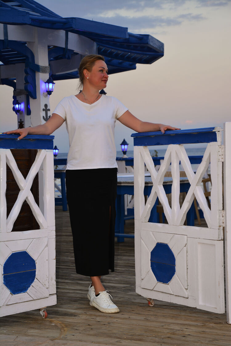 ���� 35446138 ������� ����, 48 ���, ���� ���������� � ������