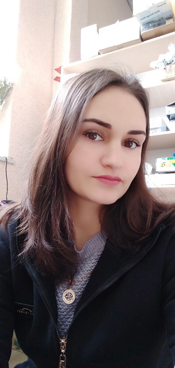 ���� 18990108 ������� Zzzz, 36 ���, ���� ���������� � ��������