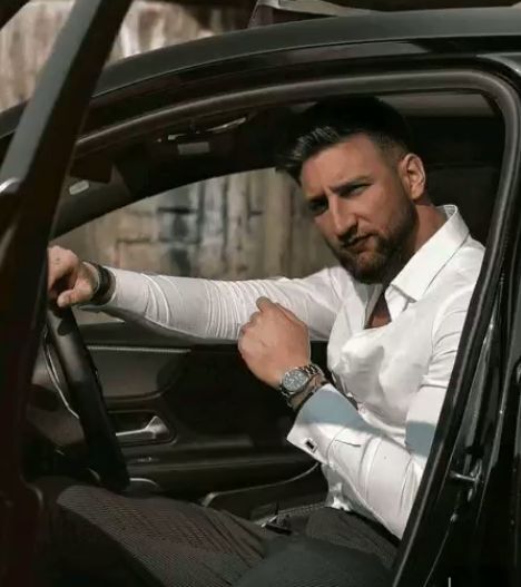 ���������� ����������, ���� ������� �����, 42 ����, ������������ ��� ������, ����� � ���������, c�������� ���������, ���������